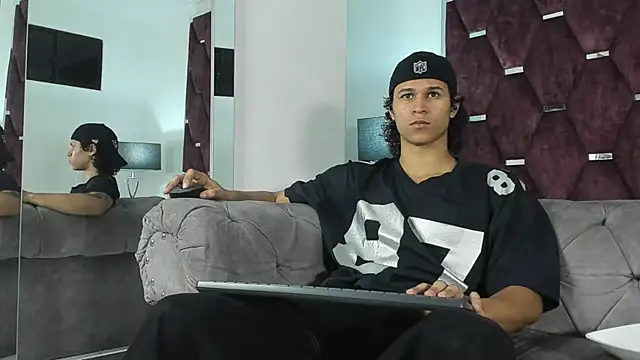 TonyBenedetti online show from March 28, 2026, 8:30 pm