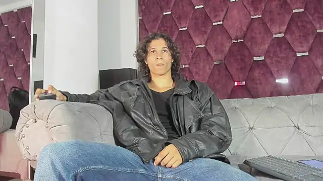 TonyBenedetti online show from May 10, 2026, 7:52 pm