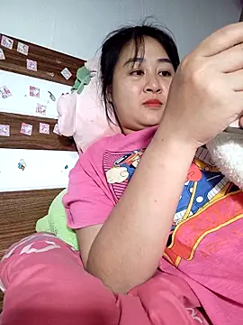 Meoow Meow online show from March 3, 2026, 1:50 pm