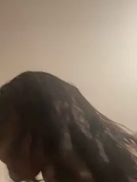 sweetzberri2 online show from February 24, 2026, 4:49 pm