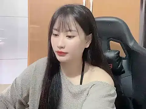 Sunny2868 online show from March 9, 2026, 2:54 pm