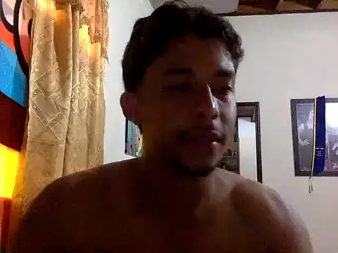 keduzape online show from April 20, 2026, 5:59 pm