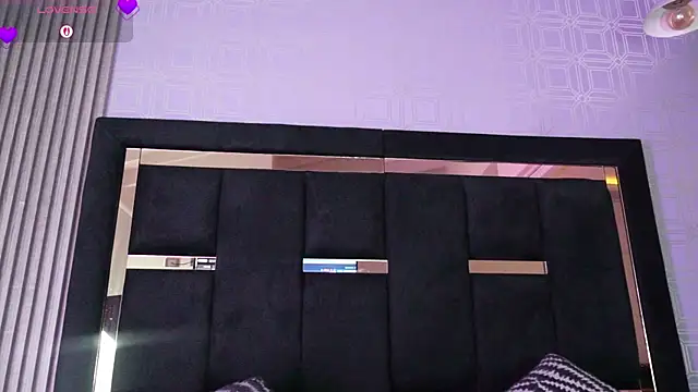 Dark Eros  online show from March 28, 2026, 3:50 am