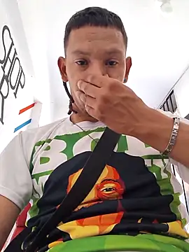 Snapshot of olympo31 chatting on March 13, 2026, 6:14 pm olympo31 online show from March 13, 2026, 6:14 pm