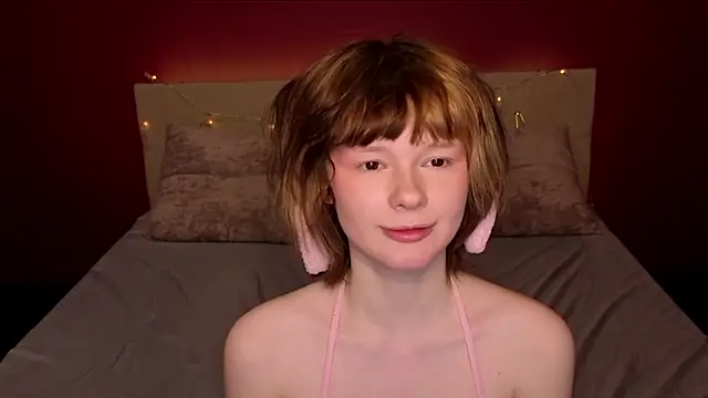 MikassaBowl online show from March 11, 2026, 2:06 am