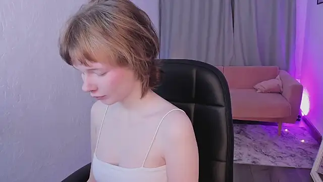 MikassaBowl online show from March 26, 2026, 8:58 pm