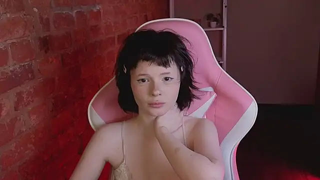 MikassaBowl online show from April 21, 2026, 10:12 pm