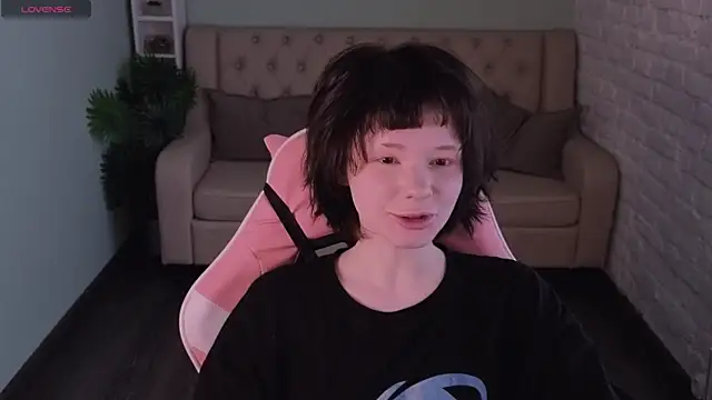 MikassaBowl online show from April 23, 2026, 6:47 am