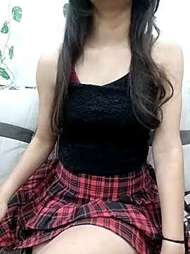 Snapshot of sexy_nadhu chatting on July 28, 2026, 7:39 pm sexy nadhu online show from July 28, 2026, 7:39 pm