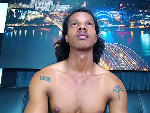 Josh fit7 online show from March 3, 2026, 1:39 pm