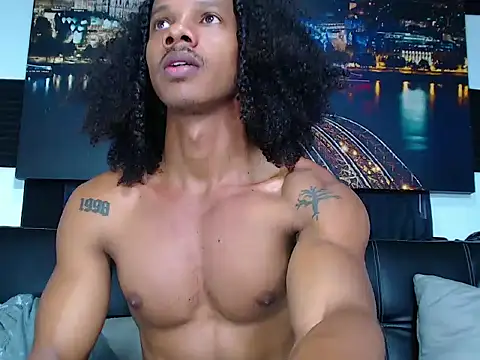 Josh fit7 online show from March 5, 2026, 12:56 pm