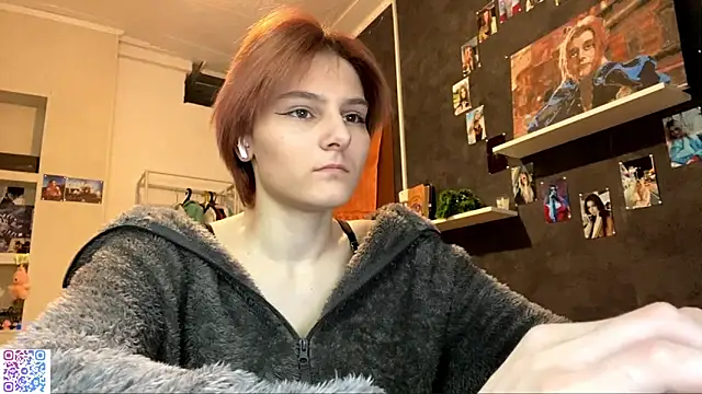 sooyevaa online show from March 5, 2026, 3:30 pm