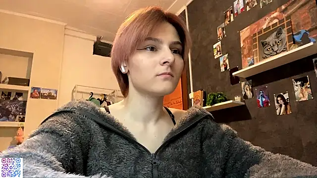 sooyevaa online show from March 6, 2026, 3:41 pm