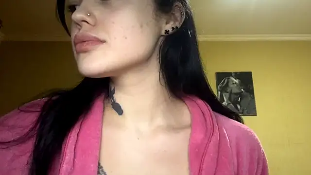 Jennifer anniston online show from March 5, 2026, 10:17 pm