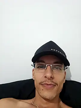 Snapshot of jhowbala chatting on February 28, 2026, 1:23 pm jhowbala online show from February 28, 2026, 1:23 pm