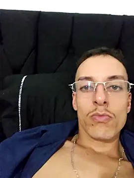 Snapshot of jhowbala chatting on March 5, 2026, 6:15 pm jhowbala online show from March 5, 2026, 6:15 pm