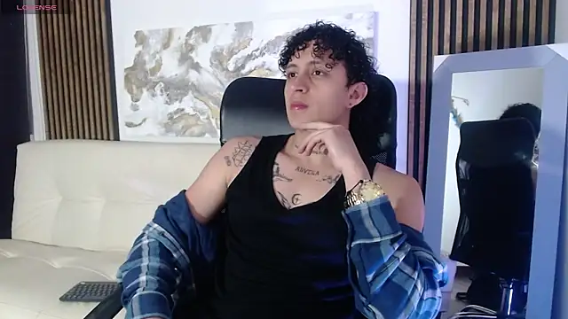 Jay Taylor1  online show from March 3, 2026, 3:01 am