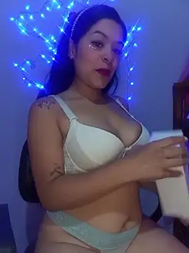 Pia 11 online show from March 7, 2026, 2:19 am