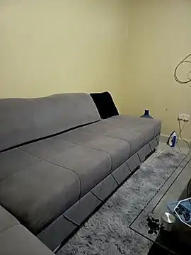 Hoponit1691 online show from February 25, 2026, 3:05 am