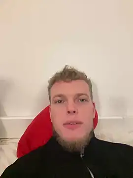 Dencchikk22 online show from March 5, 2026, 4:36 pm