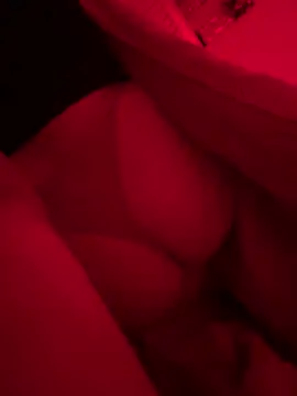 Dencchikk22 online show from April 21, 2026, 10:45 pm