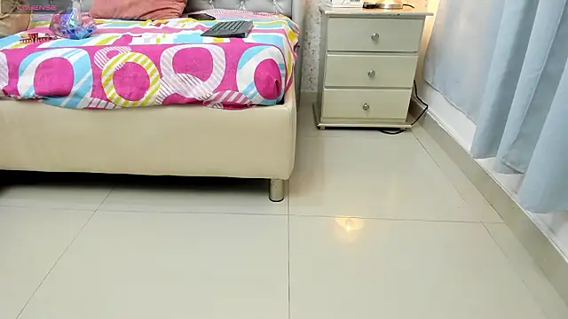 faith harris online show from February 24, 2026, 9:35 pm