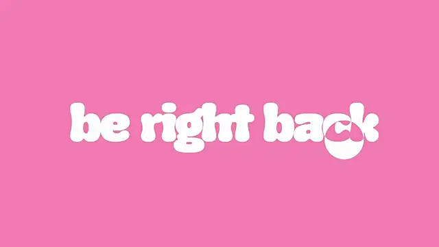 miacapone online show from April 18, 2026, 1:26 pm