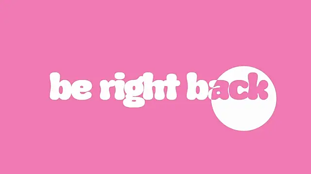 miacapone online show from April 22, 2026, 1:34 pm