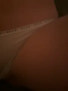 couplefuckeries online show from February 24, 2026, 11:25 pm