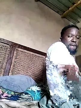 Snapshot of treynba chatting on March 8, 2026, 10:52 am treynba online show from March 8, 2026, 10:52 am