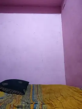 gujjuhotcouple online show from February 26, 2026, 6:51 pm