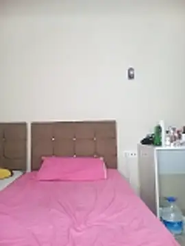 Snapshot of emre-pelin54 chatting on March 6, 2026, 7:21 pm emre-pelin54 online show from March 6, 2026, 7:21 pm