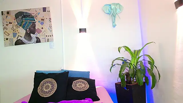 Mandy boobs99 online show from April 16, 2026, 8:31 pm