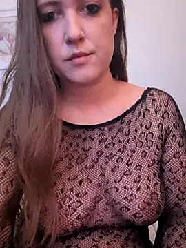 Bwildside online show from April 9, 2026, 8:03 pm