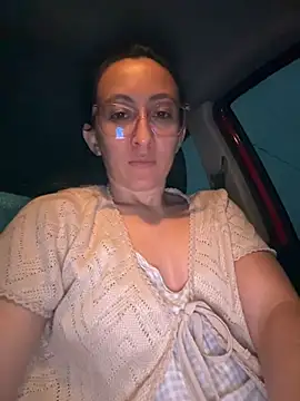 paula p07 online show from July 18, 2026, 11:03 am