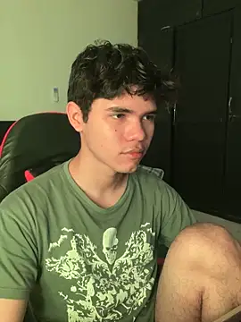 Camii pink online show from February 26, 2026, 4:39 pm