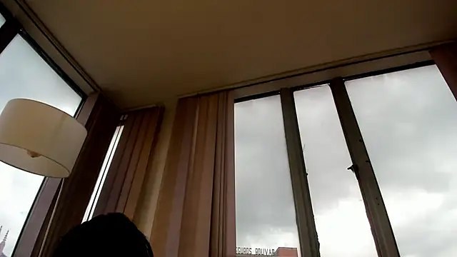 Snapshot of miss_valka chatting on April 29, 2026, 5:30 pm miss valka online show from April 29, 2026, 5:30 pm