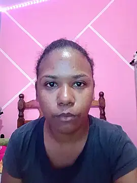 zoecast online show from February 25, 2026, 9:24 pm