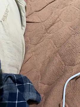 bimat1111 online show from April 2, 2026, 5:43 pm