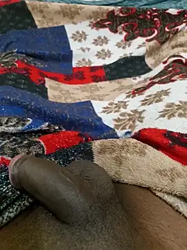 theoneyoucravefor online show from March 5, 2026, 7:32 pm