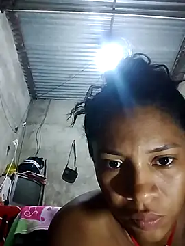 sexyhotbigass online show from April 21, 2026, 10:56 pm