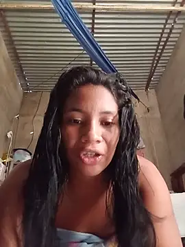 Snapshot of sexyhotbigass chatting on June 27, 2026, 9:09 pm sexyhotbigass online show from June 27, 2026, 9:09 pm