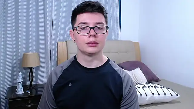 BlackFoXXX69 online show from March 4, 2026, 9:21 pm