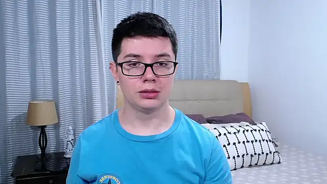 BlackFoXXX69 online show from March 25, 2026, 7:53 pm