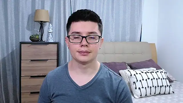 Snapshot of BlackFoXXX69 chatting on June 19, 2026, 10:02 pm BlackFoXXX69 online show from June 19, 2026, 10:02 pm