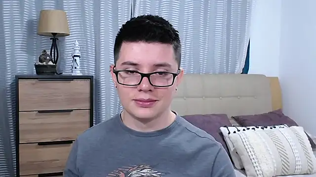 Snapshot of BlackFoXXX69 chatting on July 16, 2026, 9:21 pm BlackFoXXX69 online show from July 16, 2026, 9:21 pm