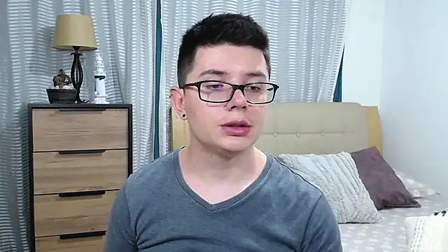 Snapshot of BlackFoXXX69 chatting on July 19, 2026, 11:30 pm BlackFoXXX69 online show from July 19, 2026, 11:30 pm