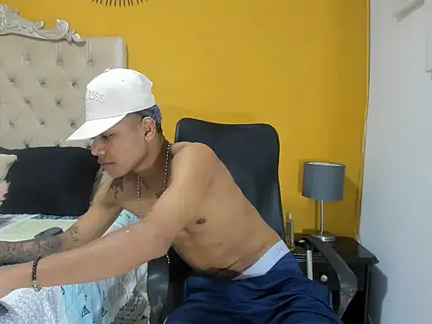 emanuel 23cm online show from March 4, 2026, 1:22 am