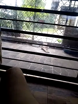 stivengaviria online show from March 6, 2026, 1:40 pm