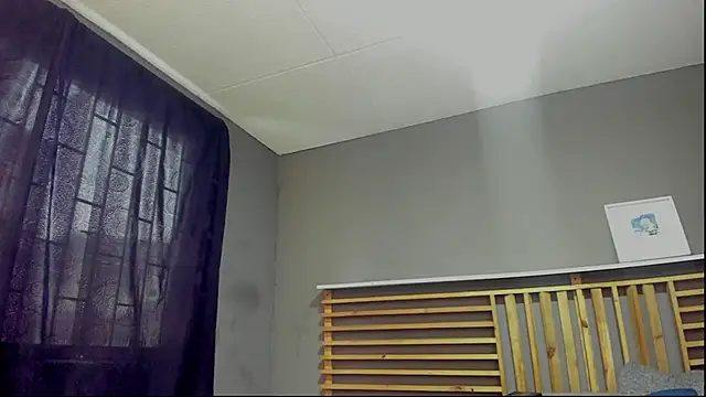 clark ken01 online show from April 21, 2026, 9:06 pm